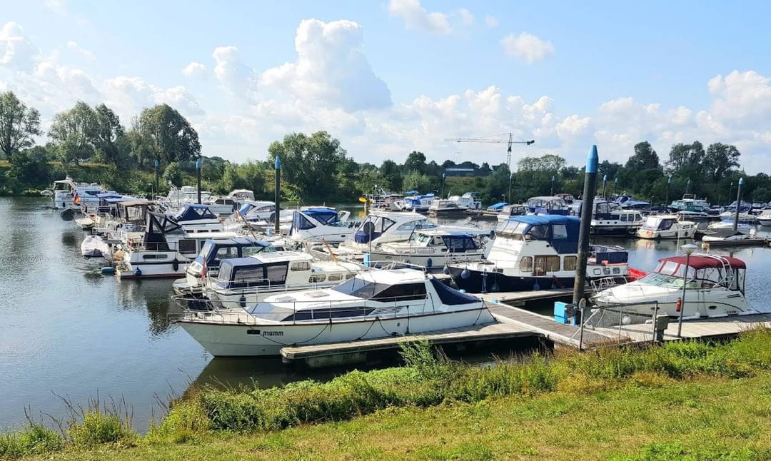 Foto 71 van Graaf de Hompeschstraat 2