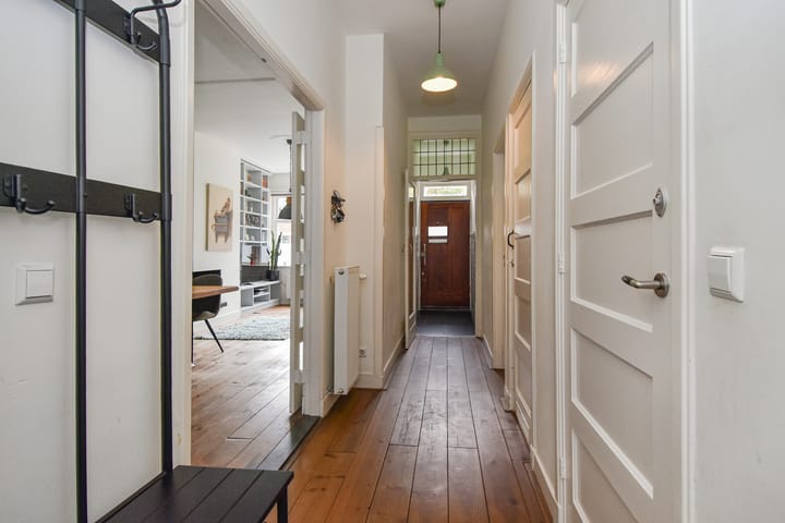 Foto 5 van Abrikozenstraat 47