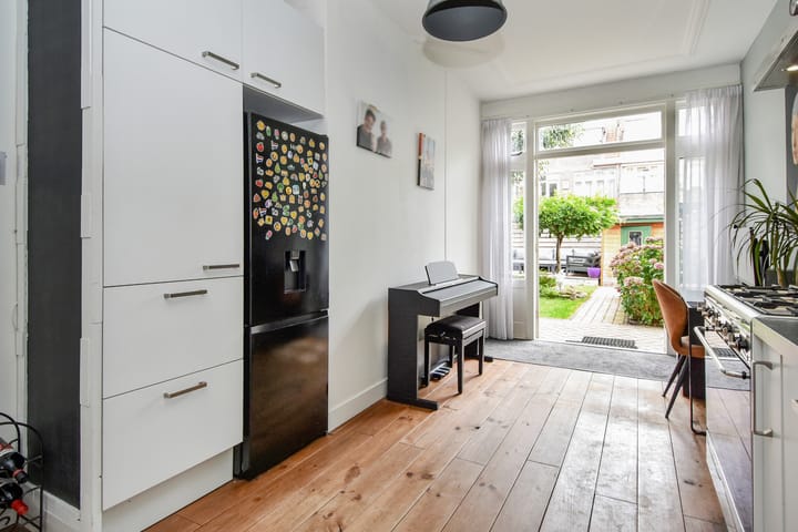 Foto 12 van Abrikozenstraat 47