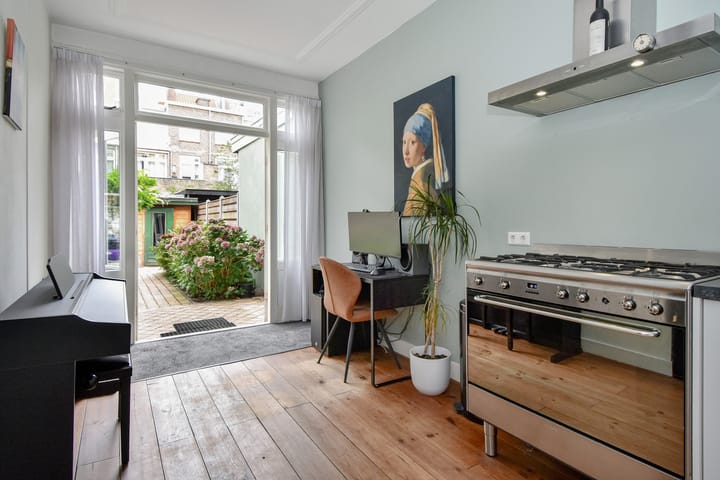 Foto 13 van Abrikozenstraat 47