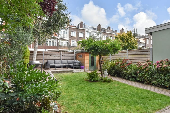 Foto 15 van Abrikozenstraat 47