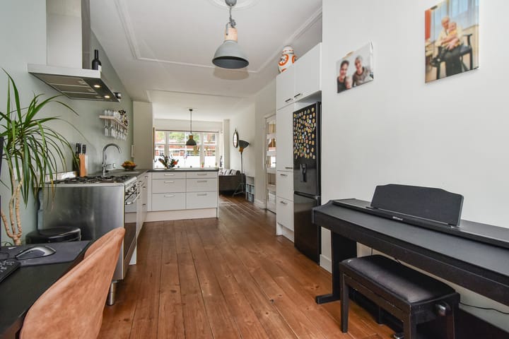 Foto 17 van Abrikozenstraat 47