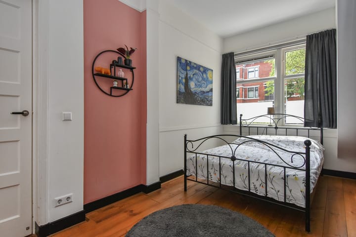 Foto 20 van Abrikozenstraat 47