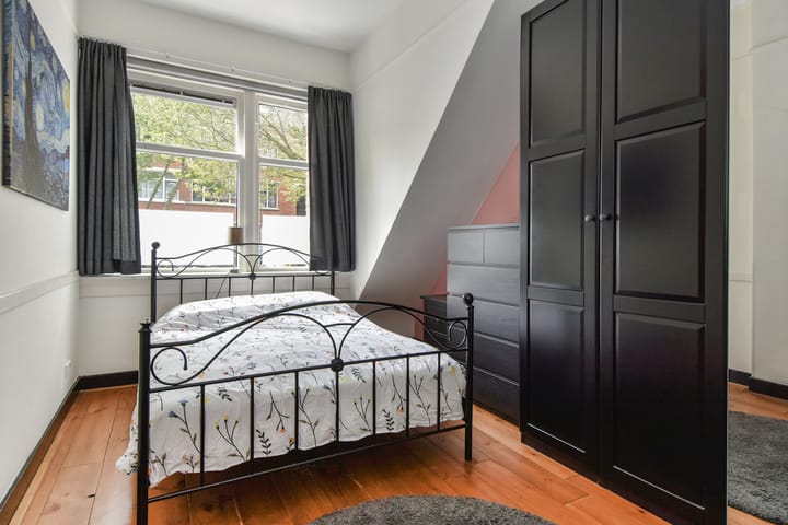 Foto 21 van Abrikozenstraat 47