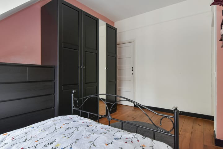 Foto 22 van Abrikozenstraat 47