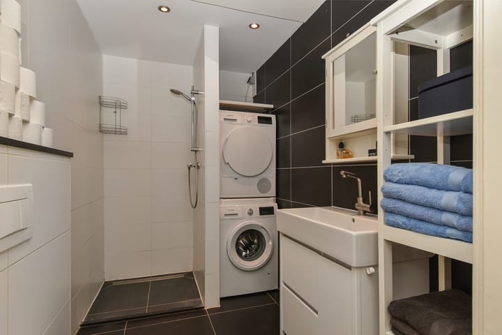 Foto 24 van Abrikozenstraat 47