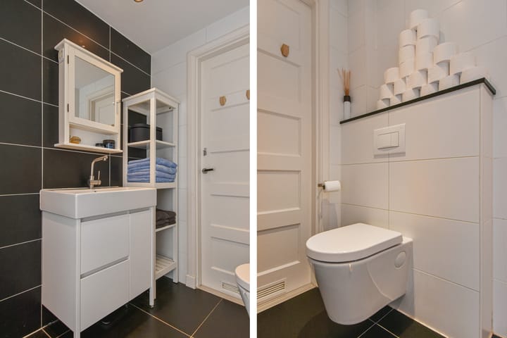 Foto 25 van Abrikozenstraat 47