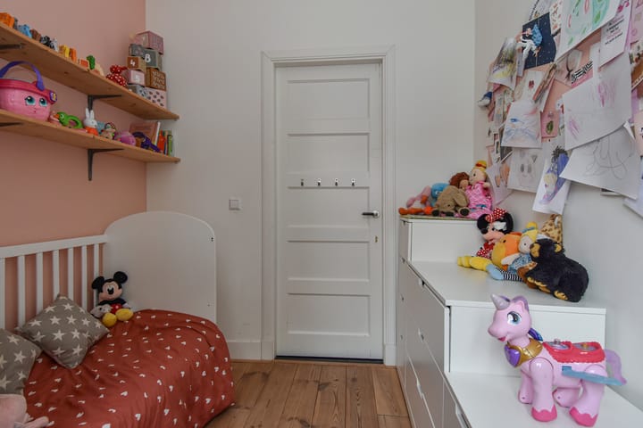 Foto 30 van Abrikozenstraat 47