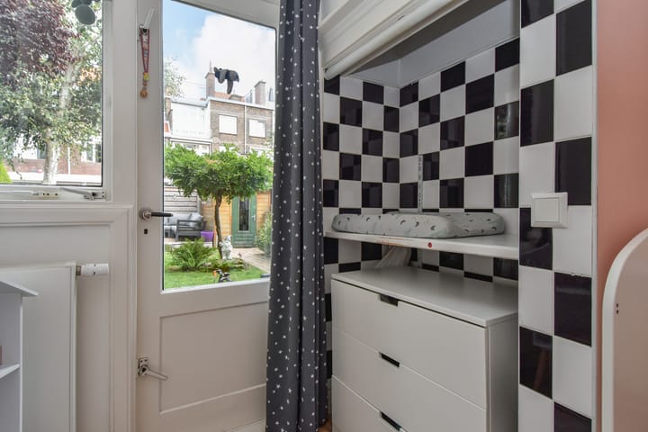 Foto 29 van Abrikozenstraat 47