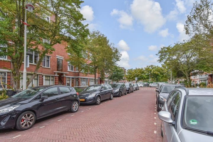 Foto 35 van Abrikozenstraat 47