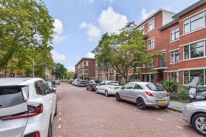 Foto 36 van Abrikozenstraat 47