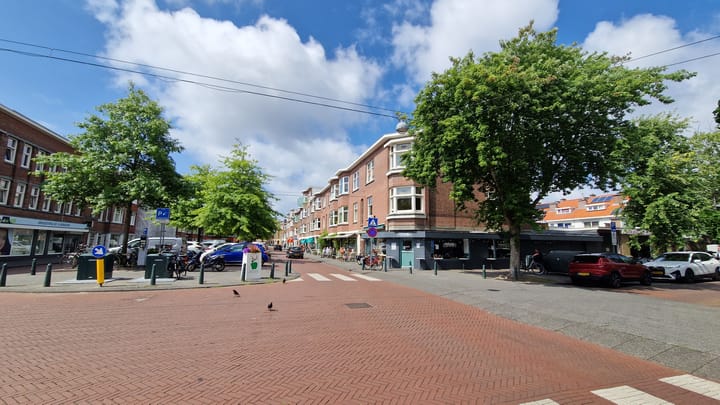 Foto 37 van Abrikozenstraat 47