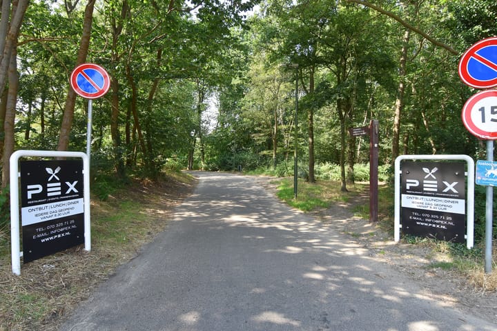 Foto 39 van Abrikozenstraat 47