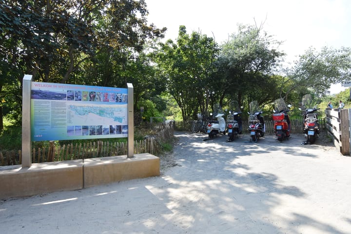 Foto 41 van Abrikozenstraat 47