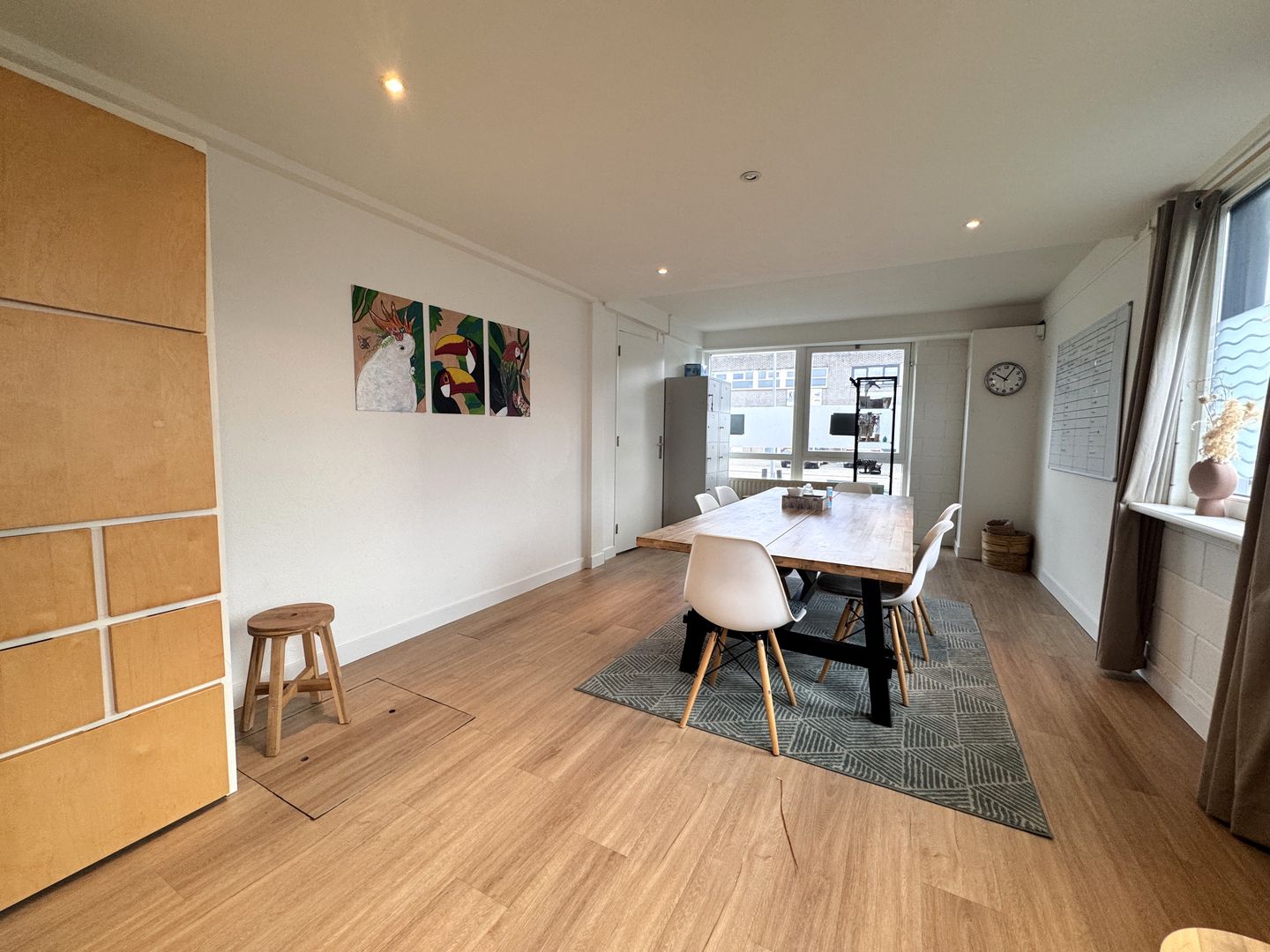 Bekijk foto 4 van Brasemstraat 11