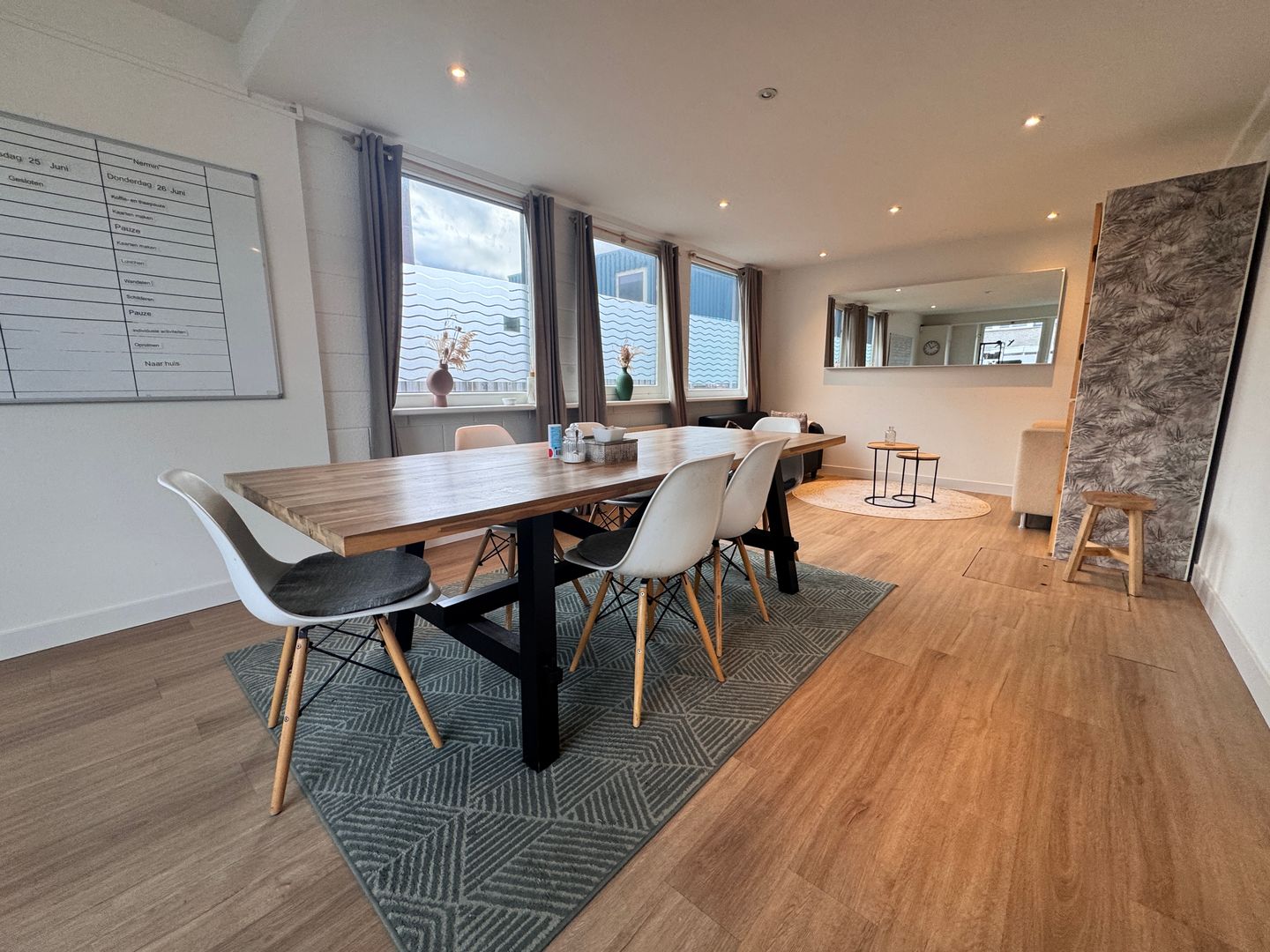 Bekijk foto 2 van Brasemstraat 11