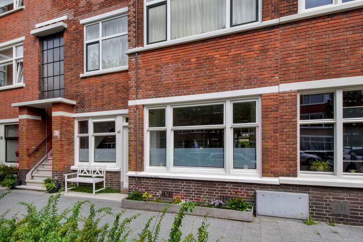 Foto 33 van Abrikozenstraat 47