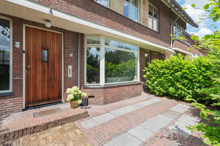 Foto 3 van Willem de Zwijgerlaan 110