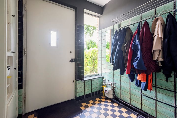 Foto 4 van Willem de Zwijgerlaan 110