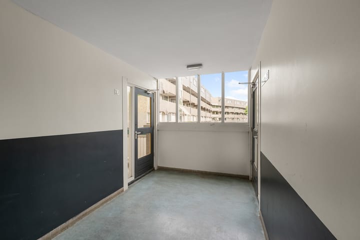 Photo 25 of Eefsebeek 33