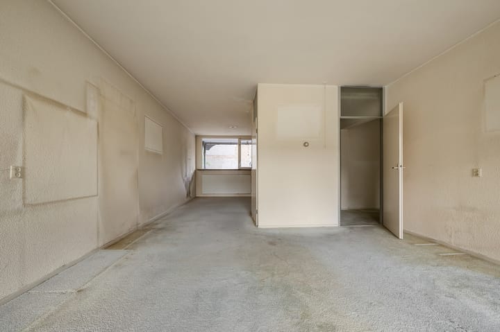 Photo 8 of Eefsebeek 33