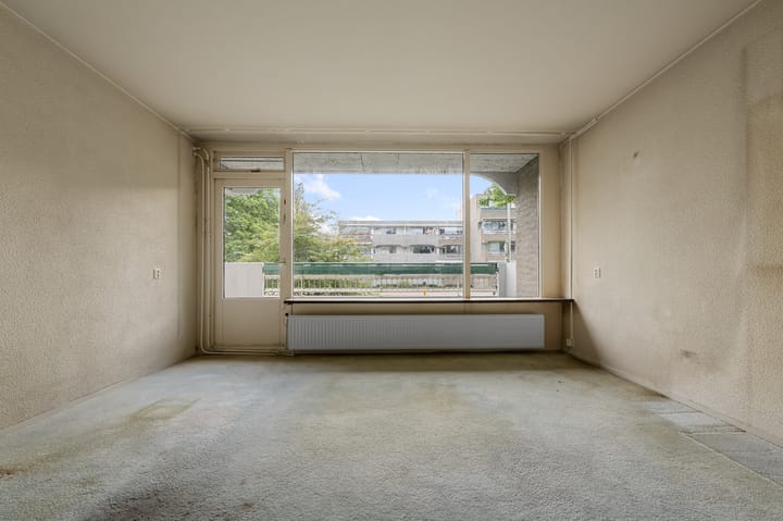 Foto 2 van Eefsebeek 33