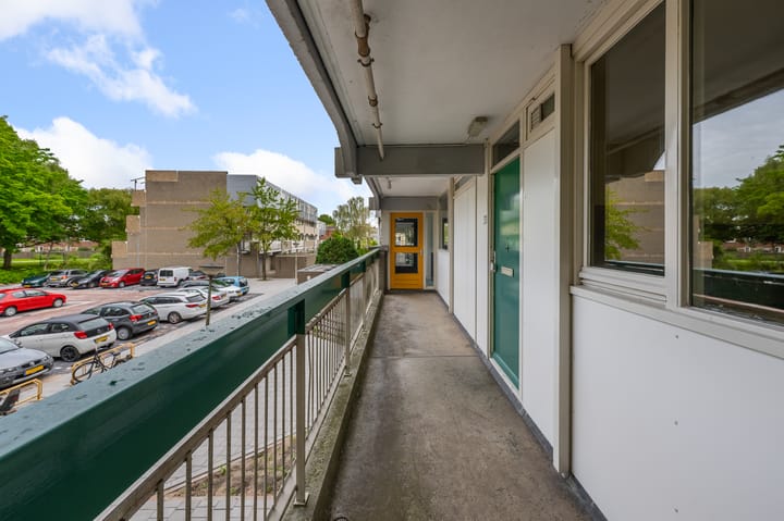 Photo 24 of Eefsebeek 33