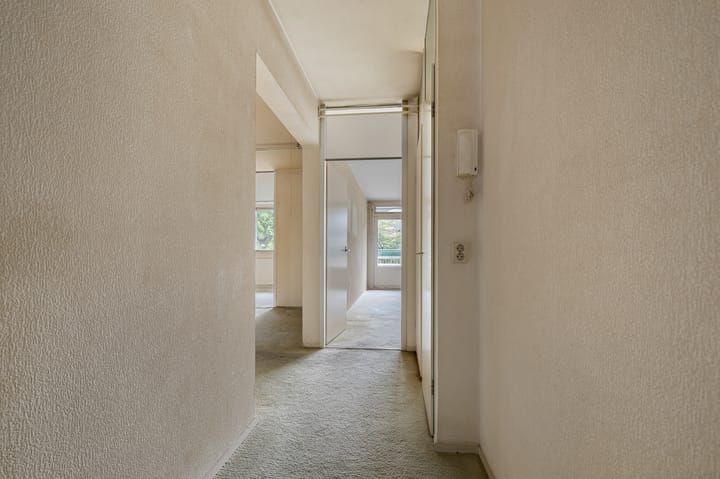 Photo 9 of Eefsebeek 33