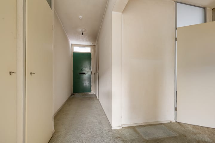 Photo 10 of Eefsebeek 33