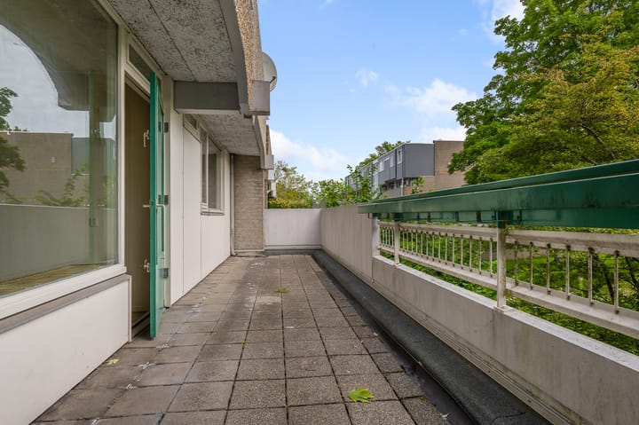 Photo 21 of Eefsebeek 33