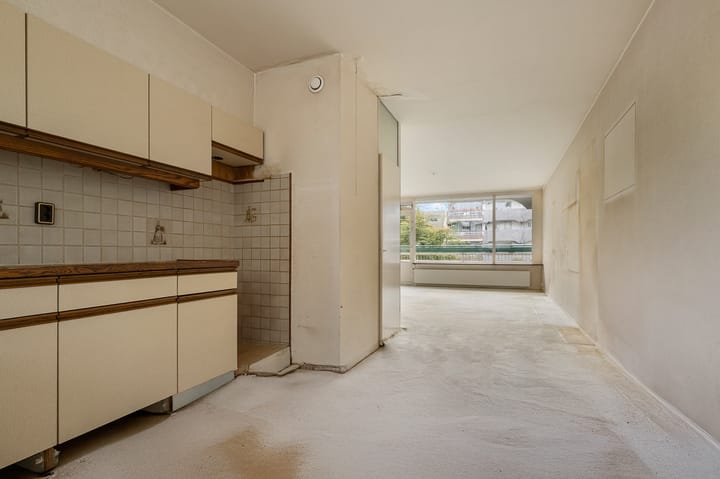 Photo 7 of Eefsebeek 33