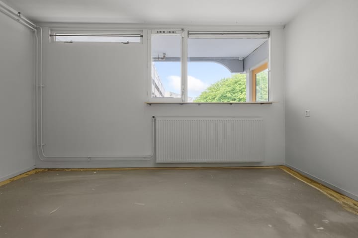 Photo 11 of Eefsebeek 33