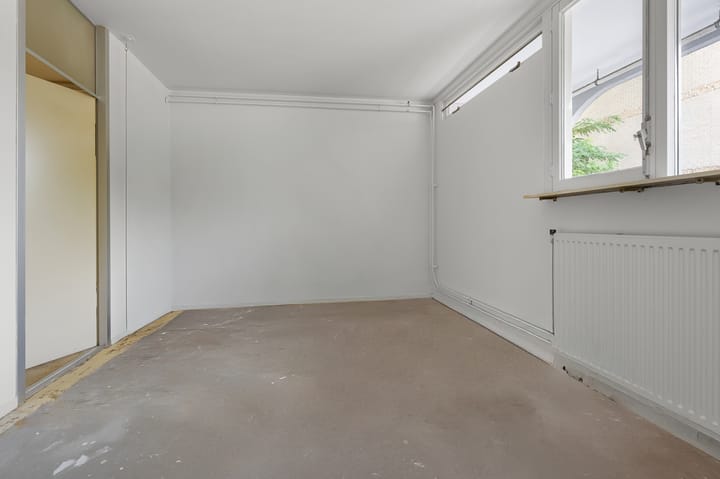 Photo 12 of Eefsebeek 33