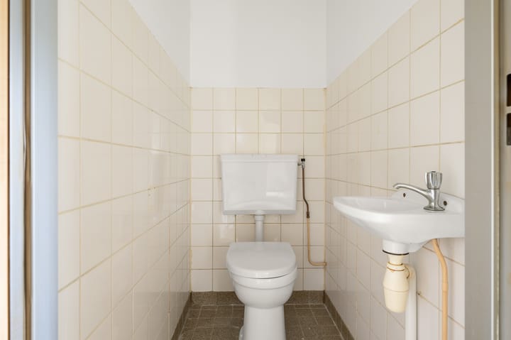 Photo 18 of Eefsebeek 33