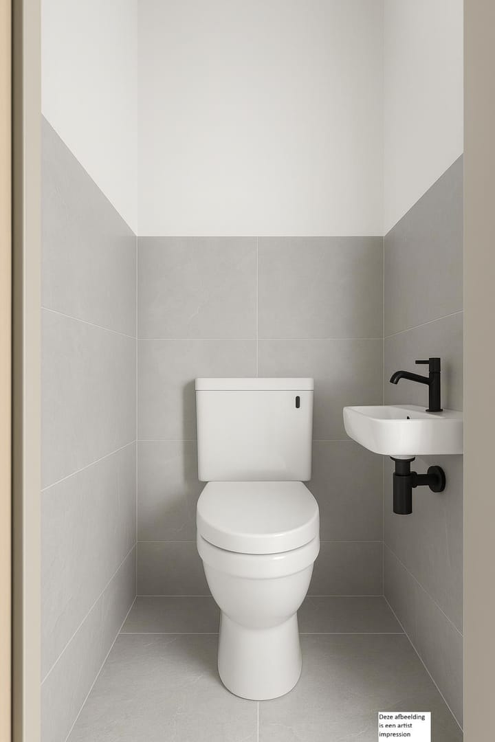 Photo 19 of Eefsebeek 33