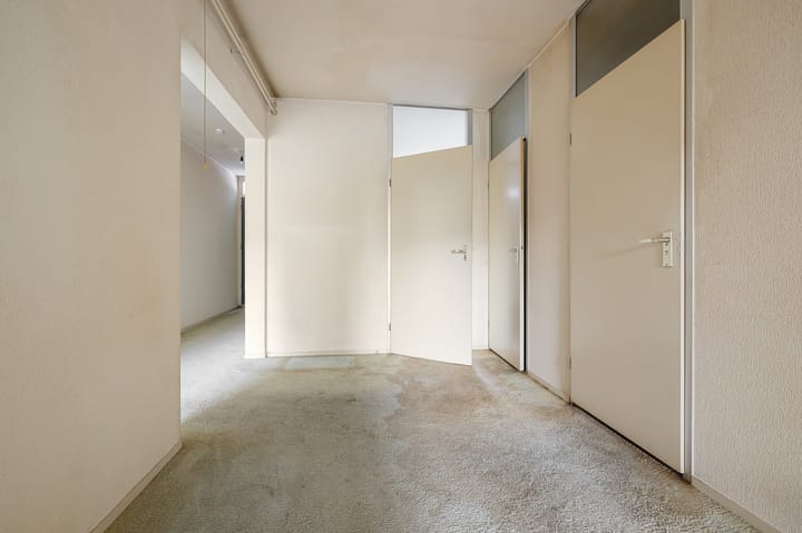 Photo 20 of Eefsebeek 33