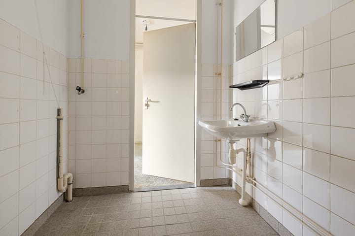 Photo 17 of Eefsebeek 33