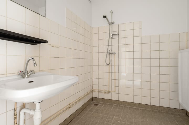 Photo 15 of Eefsebeek 33