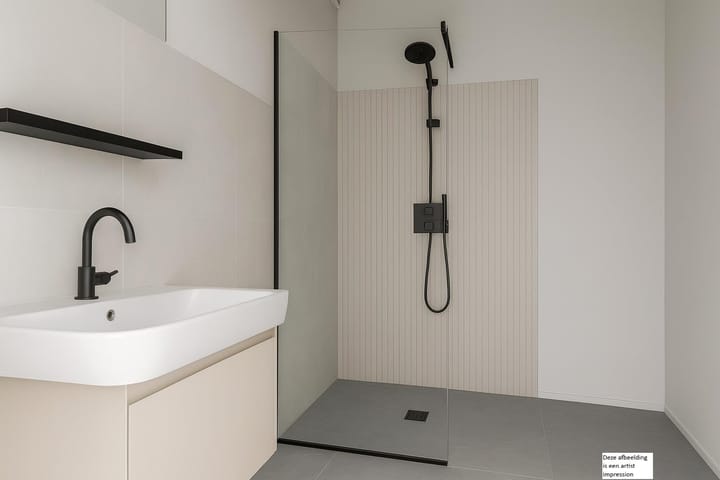 Photo 16 of Eefsebeek 33