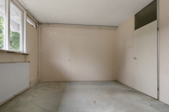 Photo 13 of Eefsebeek 33