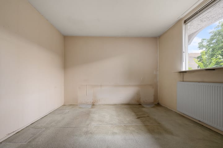 Photo 14 of Eefsebeek 33