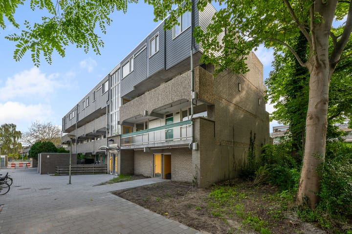 Photo 26 of Eefsebeek 33