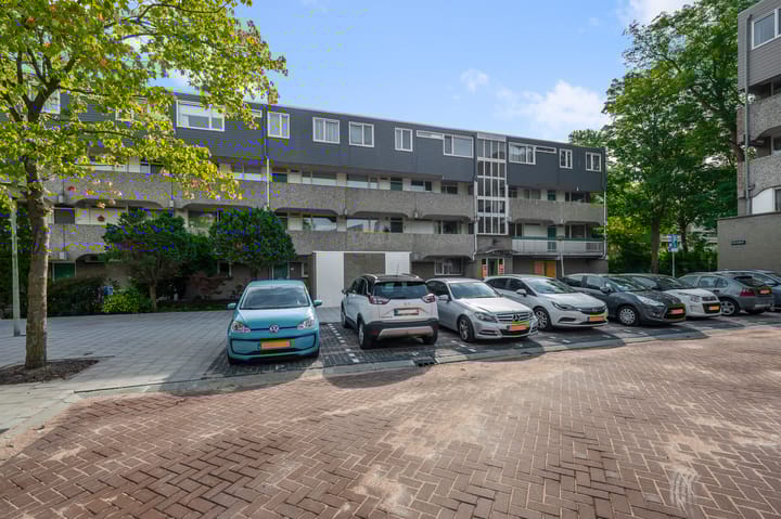 Photo 27 of Eefsebeek 33