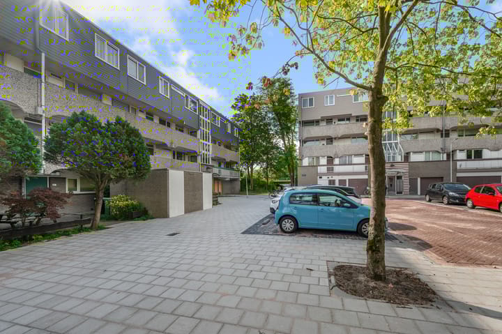 Photo 28 of Eefsebeek 33