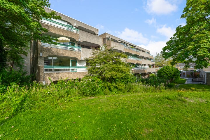 Photo 1 of Eefsebeek 33