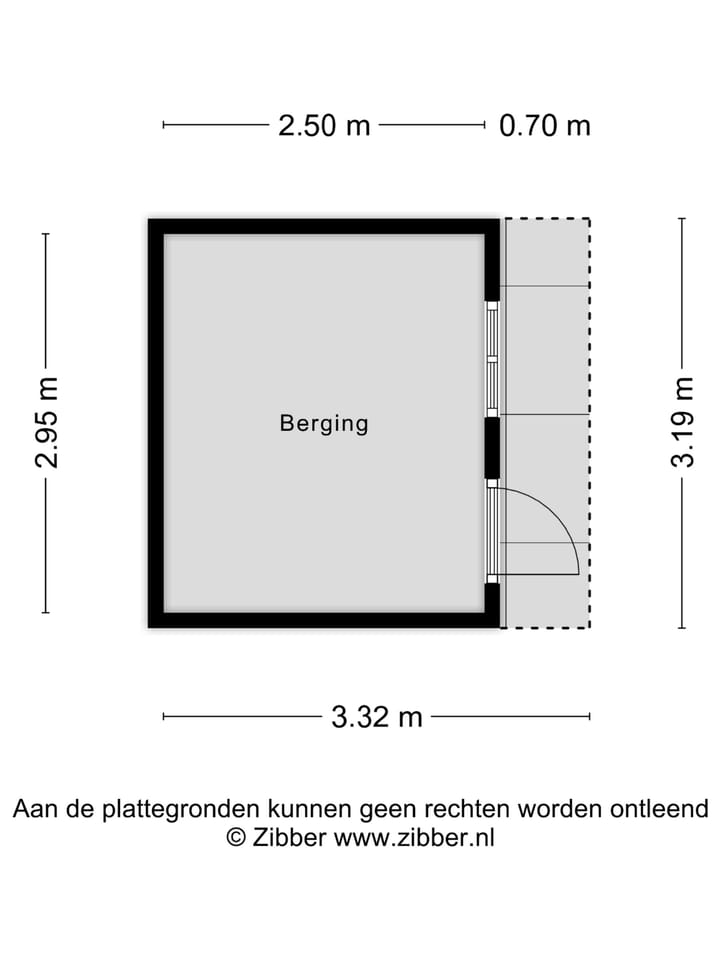 Foto 46 van Zuiderweg 285