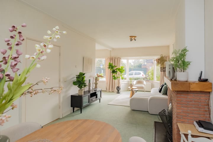 Foto 5 van Kerkweg 117