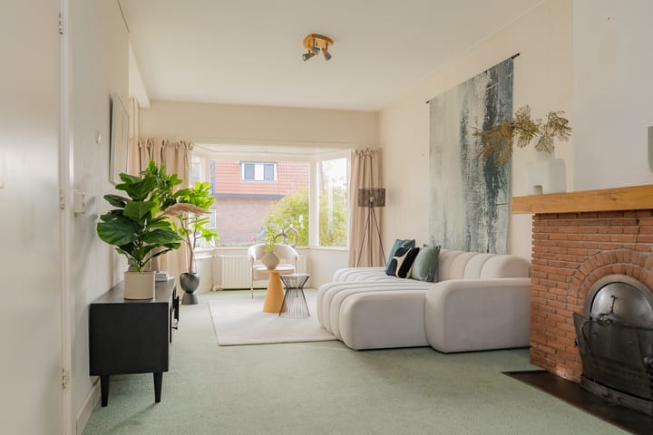 Foto 6 van Kerkweg 117