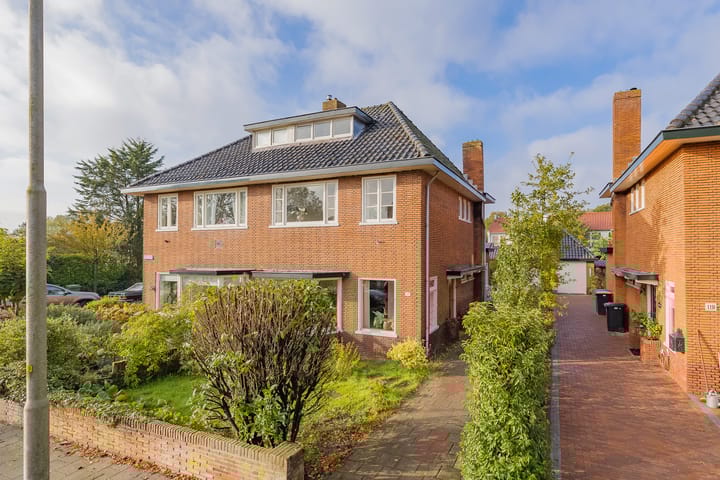 Foto 7 van Kerkweg 117