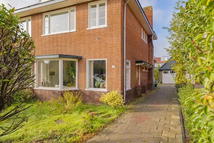 Foto 8 van Kerkweg 117